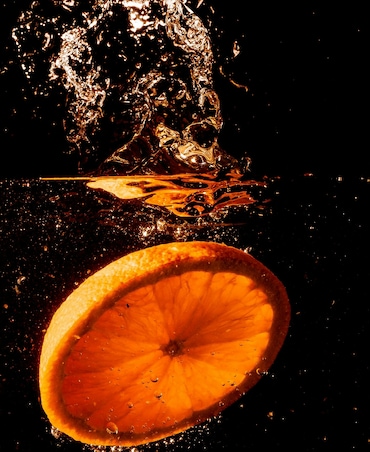 9 Foods To Boost Your Immunity