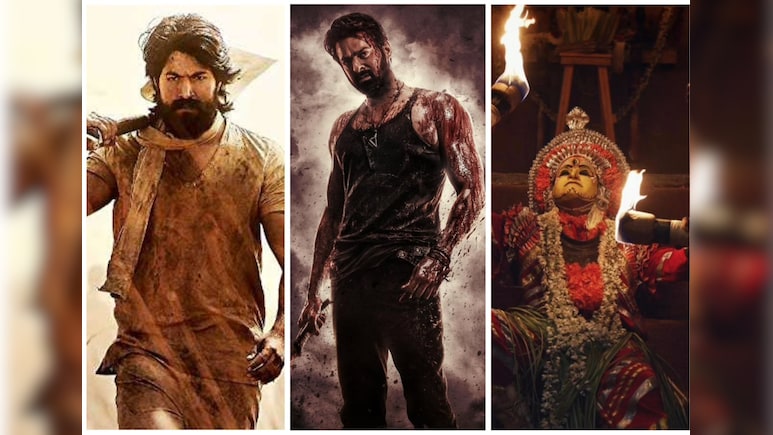 ‘कांतारा: चैप्टर 1’ की सूनामी! KGF 2 और सालार के बाद 500 करोड़ क्लब में शामिल हुई होम्बले फिल्म्स की तीसरी ब्लॉकबस्टर ‘कांतारा: चैप्टर 1’ की सूनामी! KGF 2 और सालार के बाद 500 करोड़ क्लब में शामिल हुई होम्बले फिल्म्स की तीसरी ब्लॉकबस्टर