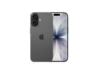 iPhone 17 दिवाली ऑफर! यहां मिल रहा Rs 6 हजार तक सस्ता, ऐसे लागू होगा डिस्काउंट