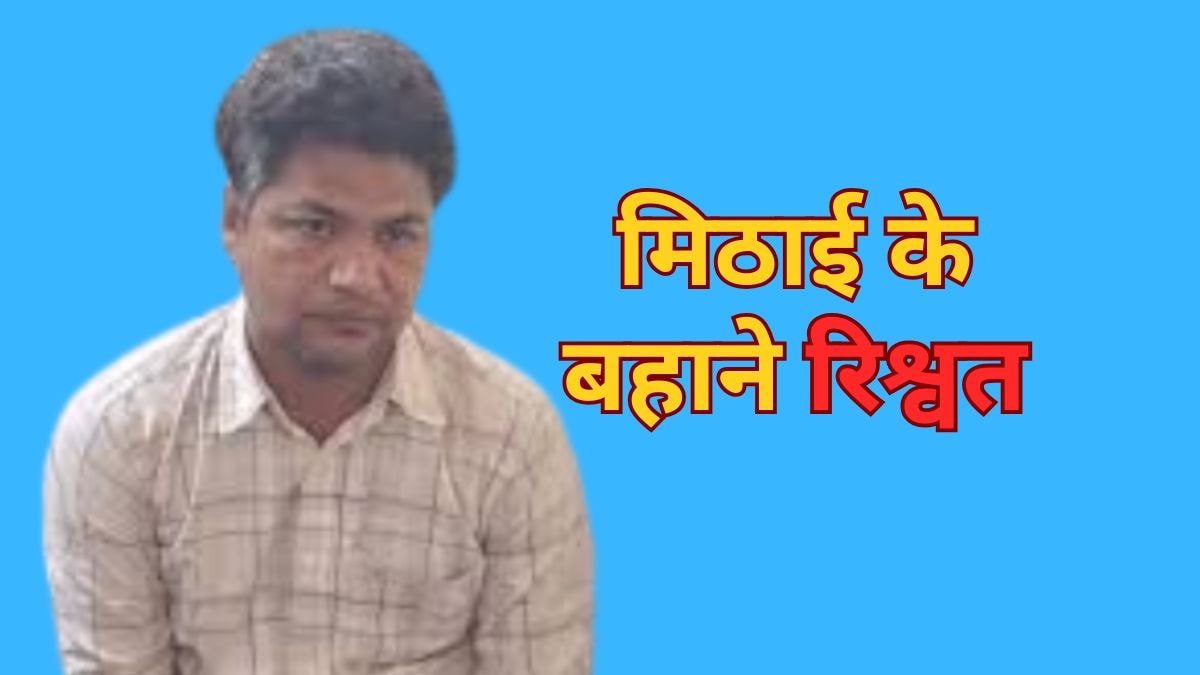 Add image caption here Add image caption here