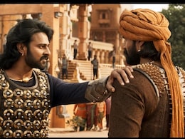 बाहुबली द बिगनिंग और बाहुबली 2 द कंक्लूजन जैसा नहीं बाहुबली: द एपिक का ट्रेलर, फैंस बोले- टूटेंगे कई रिकॉर्ड  बाहुबली द बिगनिंग और बाहुबली 2 द कंक्लूजन जैसा नहीं बाहुबली: द एपिक का ट्रेलर, फैंस बोले- टूटेंगे कई रिकॉर्ड