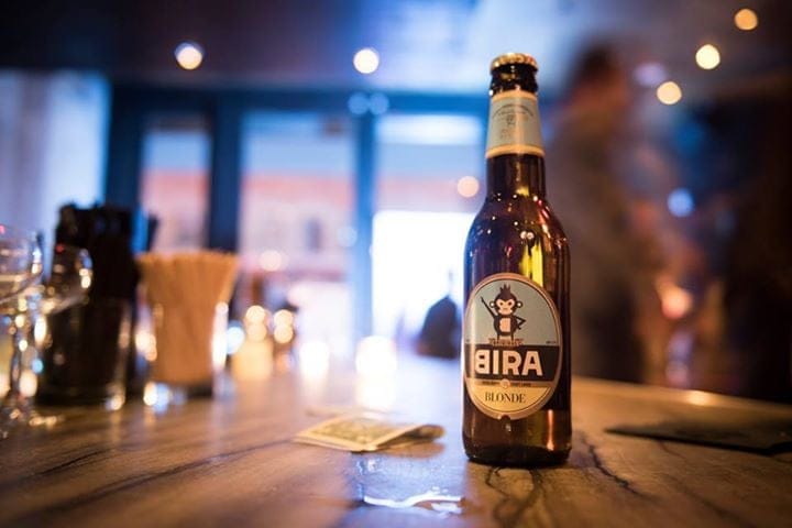 HNGIL issues default notice to Bira 91 and plans to move NCLT over dues