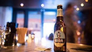 HNGIL Issues Default Notice To Bira 91 Over Dues; Plans To Move NCLT