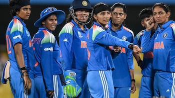 Women's Asia Cup 2026: Full Schedule, Teams, Squads, Venue, Live Streaming