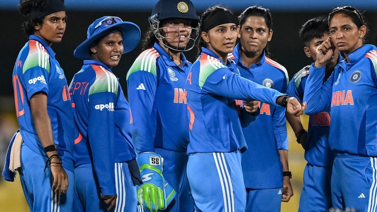 Women's Asia Cup 2026: Full Schedule, Teams, Squads, Venue, Live Streaming
