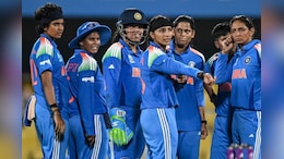 India vs Pakistan LIVE Streaming And LIVE Telecast: How To Watch Women's ODI World Cup 2025 Free