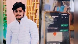 Faridabad Man Blackmailed With AI-Generated Pics Of 3 Sisters. He Dies By Suicide