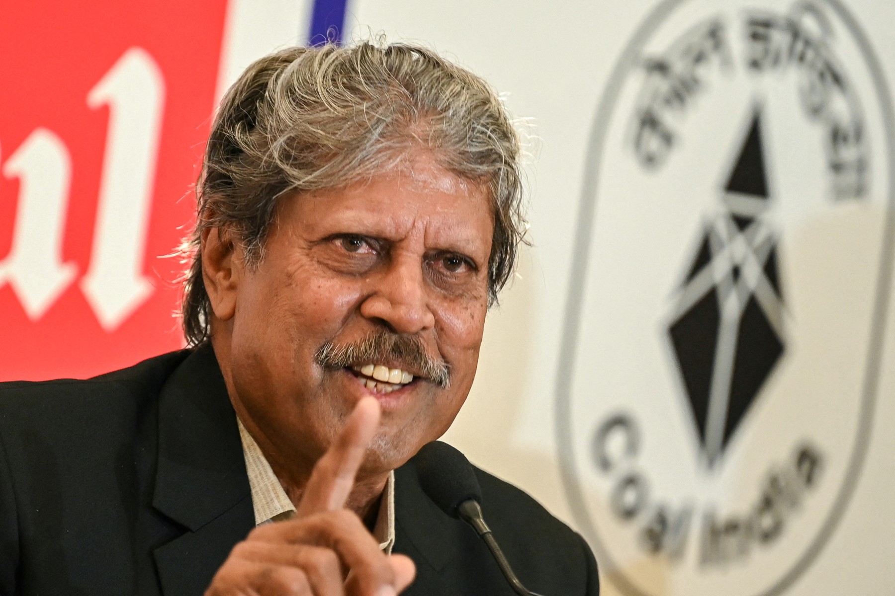 No Decision Yet On Bangladesh Players' Participation In PGTI: Kapil Dev