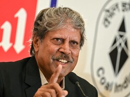 बॉलीवुड का वो खूंखार विलेन, जिनके गले लगाने से डर गई थीं कपिल देव की साली, क्रिकेटर को आना पड़ा था बीच में