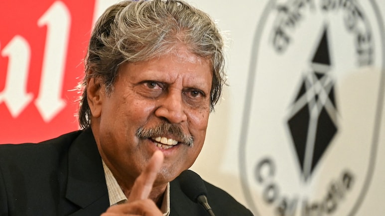 बॉलीवुड का वो खूंखार विलेन, जिनके गले लगाने से डर गई थीं कपिल देव की साली, क्रिकेटर को आना पड़ा था बीच में