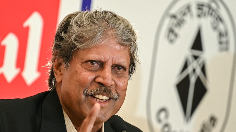 बॉलीवुड का वो खूंखार विलेन, जिनके गले लगाने से डर गई थीं कपिल देव की साली, क्रिकेटर को आना पड़ा था बीच में