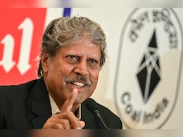 एनडीटीवी वर्ल्ड समिट 2025 में कपिल देव: भारत के 1983 विश्व कप विजेता कप्तान के बारे में सब कुछ एनडीटीवी वर्ल्ड समिट 2025 में कपिल देव: भारत के 1983 विश्व कप विजेता कप्तान के बारे में सब कुछ