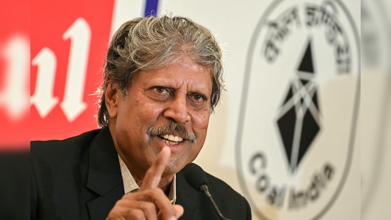 एनडीटीवी वर्ल्ड समिट 2025 में कपिल देव: भारत के 1983 विश्व कप विजेता कप्तान के बारे में सब कुछ एनडीटीवी वर्ल्ड समिट 2025 में कपिल देव: भारत के 1983 विश्व कप विजेता कप्तान के बारे में सब कुछ