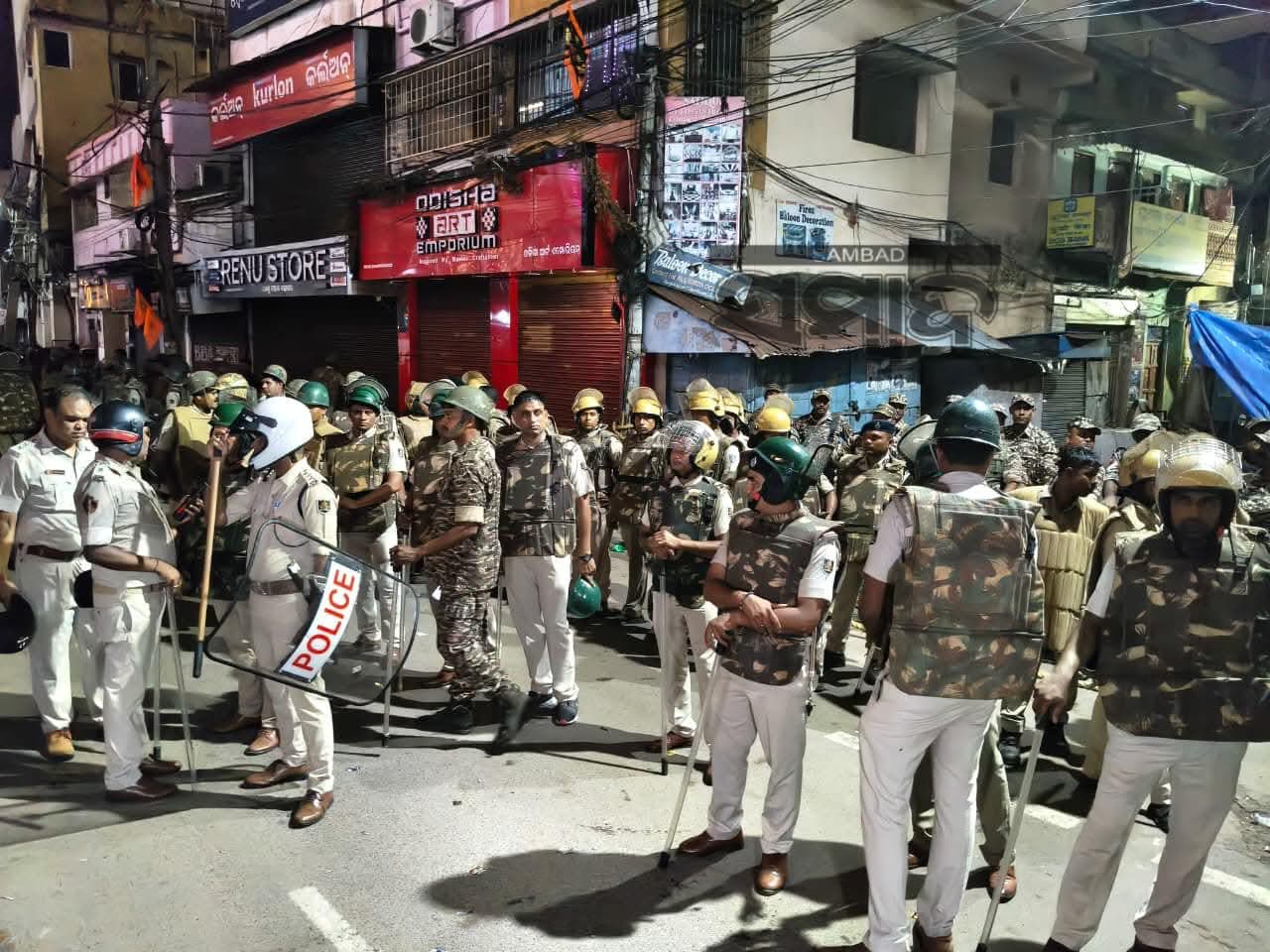 Latest and Breaking News on NDTV Latest and Breaking News on NDTV