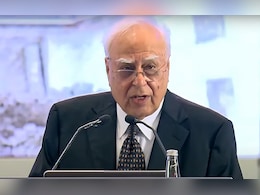 दिल्ली दंगे के लिए खालिद कैसे जिम्मेदार, हिंसा के वक्त वो दिल्ली में था ही नहीं- कपिल सिब्बल दिल्ली दंगे के लिए खालिद कैसे जिम्मेदार, हिंसा के वक्त वो दिल्ली में था ही नहीं- कपिल सिब्बल