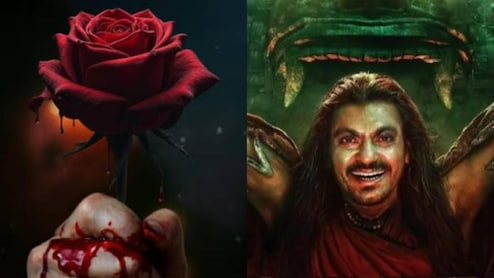 दिवाली पर रिलीज हुई दोनों फिल्मों की बम्पर कमाई, हीरो जनता से बोला- आपने नेपोटिज्म खत्म कर दिया...