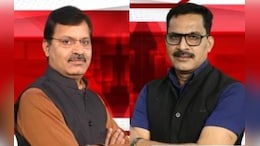 राजस्थान पुलिस ने MP के पत्रकारों को किया गिरफ्तार, डिप्टी CM दिया कुमारी के खिलाफ झूठी खबरें फैलाने का आरोप