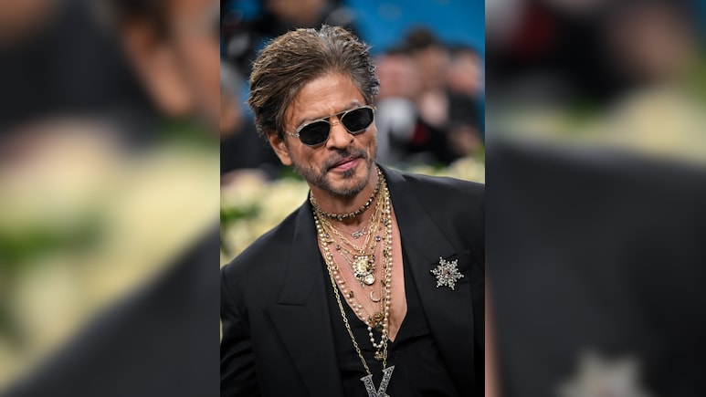 शाहरुख खान के जन्मदिन पर PVR INOX करेगा उन्हें खास सम्मान, शुरू होगा स्पेशल फिल्म फेस्टिवल शाहरुख खान के जन्मदिन पर PVR INOX करेगा उन्हें खास सम्मान, शुरू होगा स्पेशल फिल्म फेस्टिवल