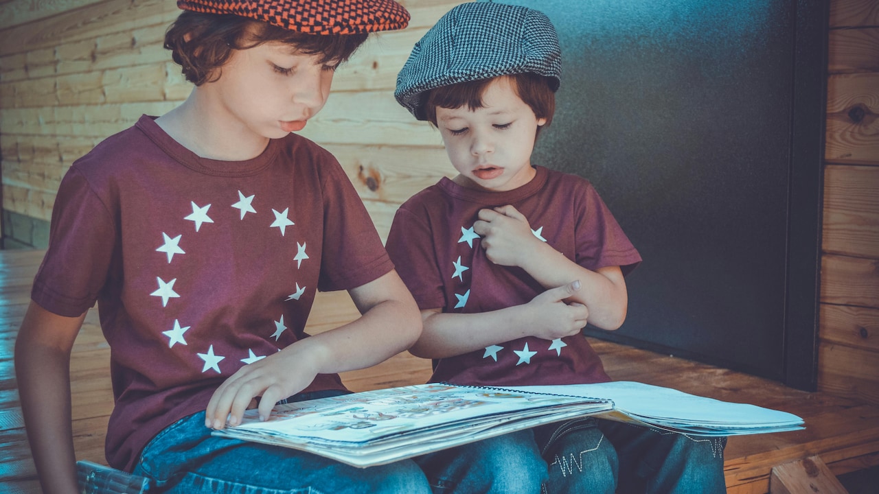 Guess And True Religion Kidswear At Min 30% Off On Myntra Diwali Sale