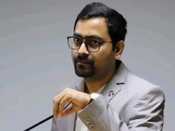 Bengaluru Professor Calls Student Home For Classes, Arrested For Harassment