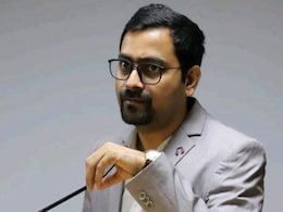 Bengaluru Professor Calls Student Home For Classes, Harassment Claim Follows Bengaluru Professor Calls Student Home For Classes, Harassment Claim Follows