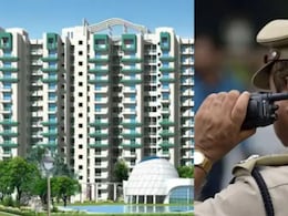 Crime News: गे डेटिंग ॲप.. फ्लॅटमध्ये 8 मुले, एकाचा जागीच जीव गेला.. खळबळजनक घटना Crime News: गे डेटिंग ॲप.. फ्लॅटमध्ये 8 मुले, एकाचा जागीच जीव गेला.. खळबळजनक घटना