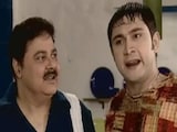 Satish Shah Died Of "Sudden Cardiac Arrest", Reveals <i>Sarabhai vs Sarabhai</i> Co-Star Rajesh Kumar Satish Shah Died Of "Sudden Cardiac Arrest", Reveals <i>Sarabhai vs Sarabhai</i> Co-Star Rajesh Kumar