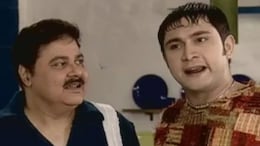 Satish Shah Died Of "Sudden Cardiac Arrest", Reveals <i>Sarabhai vs Sarabhai</i> Co-Star Rajesh Kumar