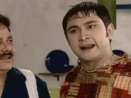 Satish Shah Died Of "Sudden Cardiac Arrest", Reveals <i>Sarabhai vs Sarabhai</i> Co-Star Rajesh Kumar