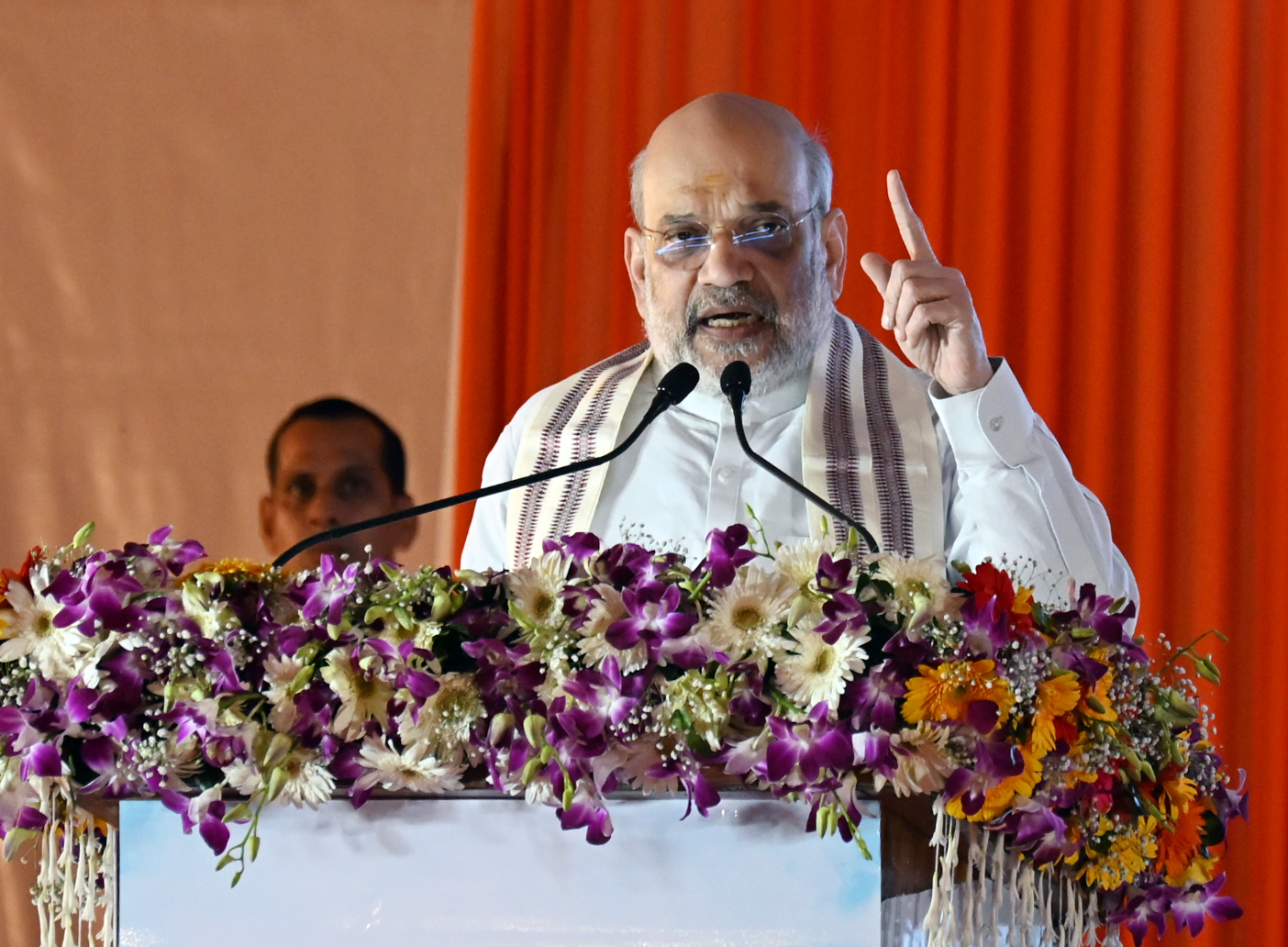 जीत की रणनीति, कार्यकर्ताओं में भरेंगे जोश.. बिहार दौरे में अमित शाह देंगे जीत का मंत्र