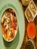 I Ate This High-Protein Indian Breakfast For 30 Days And Lost 4.5 Kg