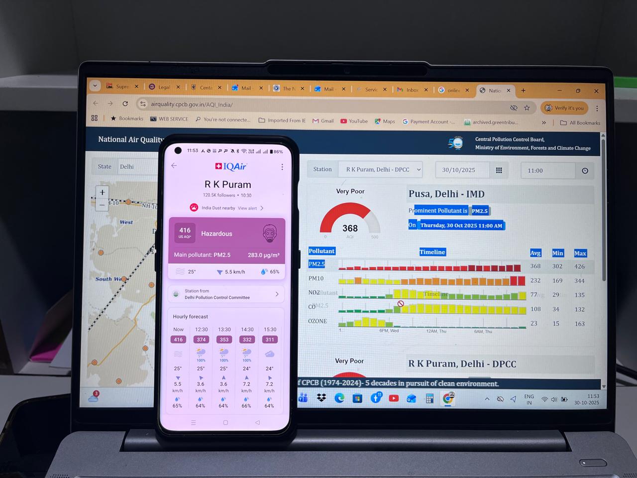 Latest and Breaking News on NDTV Latest and Breaking News on NDTV