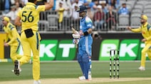 Gill Refuses to defend Kohli And Rohit, Puts Himself In Same Boat After Loss