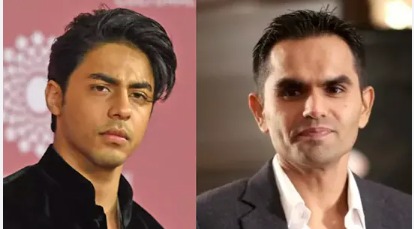 दिल्ली हाईकोर्ट ने बैड्स ऑफ बॉलीवुड के खिलाफ समीर वानखेड़े की याचिका को किया खारिज