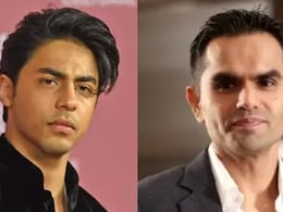 Delhi High Court To Hear Sameer Wankhede vs <i>Ba***ds Of Bollywood</i> Case On November 10 Delhi High Court To Hear Sameer Wankhede vs <i>Ba***ds Of Bollywood</i> Case On November 10