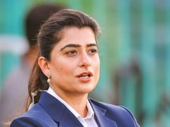 Pakistan Crickets "Double Standards" Exposed By Ex-Captain