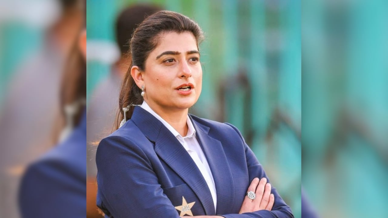 Pakistan Crickets "Double Standards" Exposed By Ex-Captain, Fumes At "Sexist Tone" Targetted At Female Players