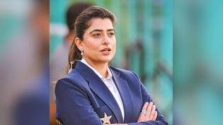 Pakistan Cricket's "Double Standards" Exposed By Ex-Captain, Fumes At "Sexist Tone" Targetted At Female Players