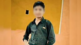 UP Crime News:  प्रायव्हेट पार्ट कापला, गळा चिरला... 12 वर्षीय मुलाची निर्घृण हत्या