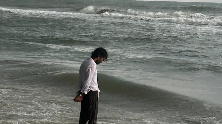 जिस एक्टर को सब कहते थे 'तू नहीं है हीरो मटीरियल', उसी को साउथ सुपरस्टार ने बता डाला अगला 'रजनीकांत'