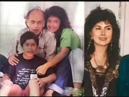 14 की उम्र में अनाथ लड़की से हुआ था महेश भट्ट को प्यार, खून से लिखते थे खत, बाद में दिया जिंदगी भर का गम 14 की उम्र में अनाथ लड़की से हुआ था महेश भट्ट को प्यार, खून से लिखते थे खत, बाद में दिया जिंदगी भर का गम