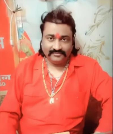 या तो खुद गोली मार लो, वरना हम मार देंगे... क्या दबाव में आकर की थी कपड़ा व्यापारी नीरज जैन ने आत्महत्या?