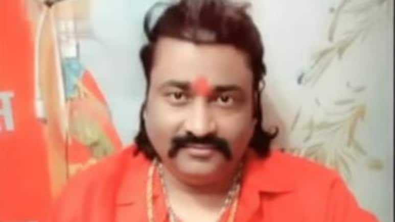 या तो खुद गोली मार लो, वरना हम मार देंगे... क्या दबाव में आकर की थी कपड़ा व्यापारी नीरज जैन ने आत्महत्या? या तो खुद गोली मार लो, वरना हम मार देंगे... क्या दबाव में आकर की थी कपड़ा व्यापारी नीरज जैन ने आत्महत्या?