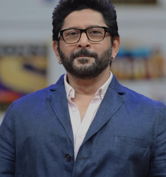 प्यास से तड़प कर मर गई मां लेकिन अरशद वारसी ने नहीं दिया एक बूंद पानी, बोले- उस वक्त अगर ऐसा कर देता तो शायद..