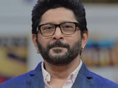 Arshad Warsi Reveals How He Quit Smoking In 1 Week After Struggling For 35 Years