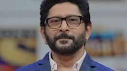 Arshad Warsi Reveals How He Quit Smoking In 1 Week After Struggling For 35 Years