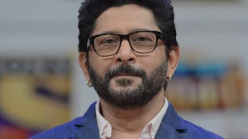 Arshad Warsi Reveals How He Quit Smoking In 1 Week After Struggling For 35 Years