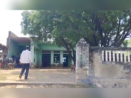 राजस्थान में कफ सिरप से 3 की मौत:  कायसन फार्मा की दवाई पर 2023 में लगा था बैन, समझें पूरा मामला राजस्थान में कफ सिरप से 3 की मौत:  कायसन फार्मा की दवाई पर 2023 में लगा था बैन, समझें पूरा मामला