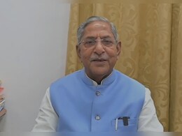 मैं कभी भूल नहीं पाऊंगा... टिकट कटने पर नंदकिशोर यादव की पहली प्रतिक्रिया