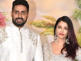 Aishwarya Rai Bachchan, Abhishek Bachchan Seek Rs 4 Crore In Damages From Google Over Personality Rights Aishwarya Rai Bachchan, Abhishek Bachchan Seek Rs 4 Crore In Damages From Google Over Personality Rights